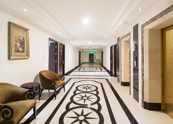 Beautiful Apartment D7 Central Pattaya